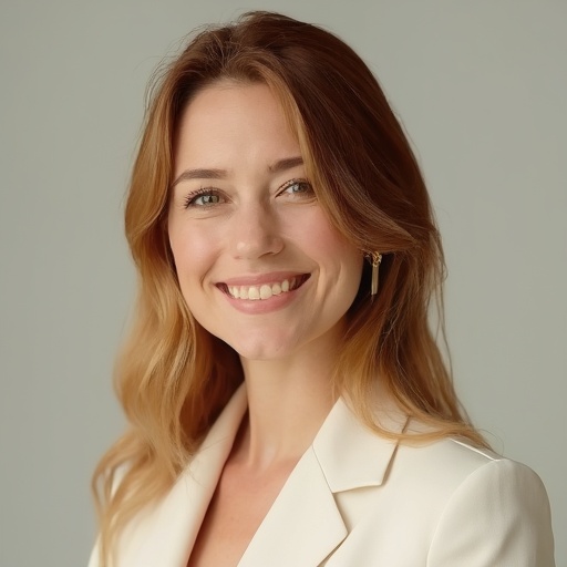 Derek Nguyen — online pokies au reviewer