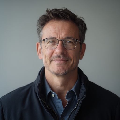 Margaret Holsworth — online pokies au reviewer